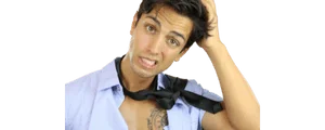 Montrond ça décoiffe, Nico vous recoiffe